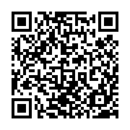 QR code for 39Q 494