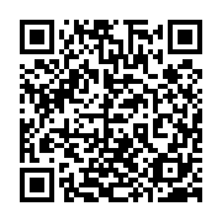 QR code for 39Q 570