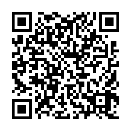 QR code for 39Q 648