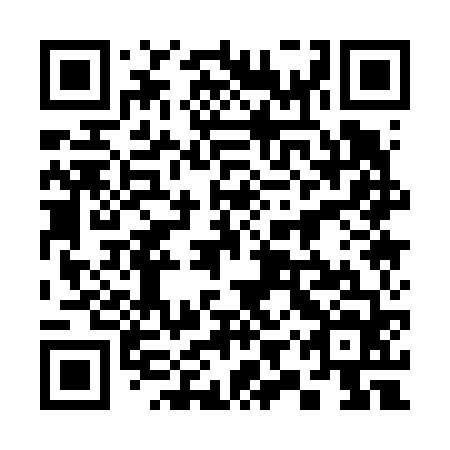 QR code for 39Q 664
