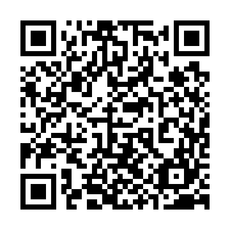 QR code for 39Q 764