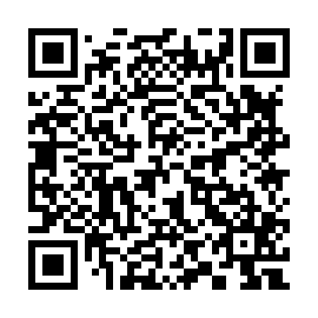 QR code for 39Q 805