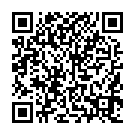 QR code for 39Q 850