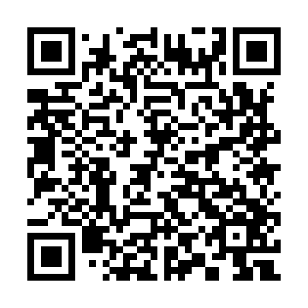QR code for 39Q 946