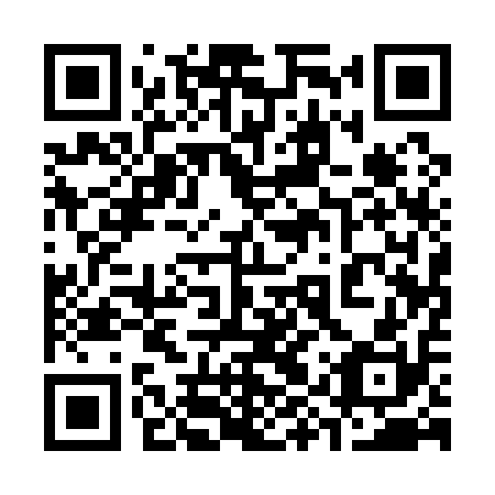QR code for plate 39Q 110