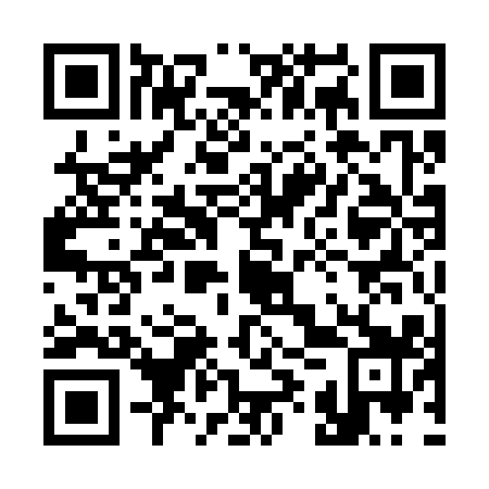 QR code for 39Q319