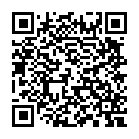 QR code for plate 39Q 405