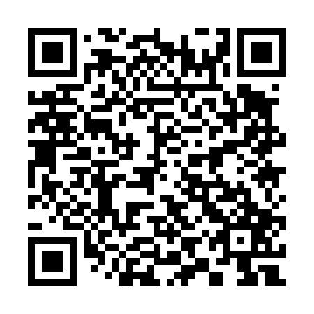 QR code for 39Q407