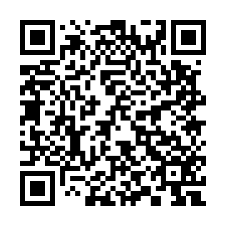 QR code for 39Q556