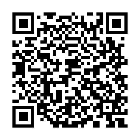 QR code for 39R 101
