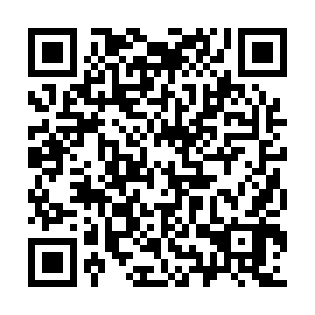 QR code for 39R 142