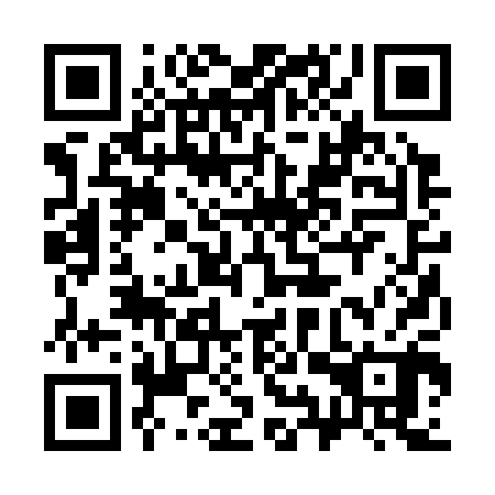 QR code for 39R 300