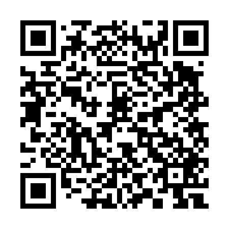QR code for 39R 449