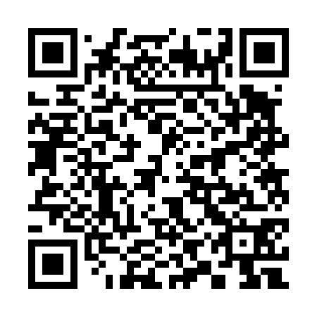QR code for 39R 470