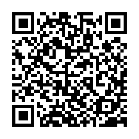 QR code for 39R 508