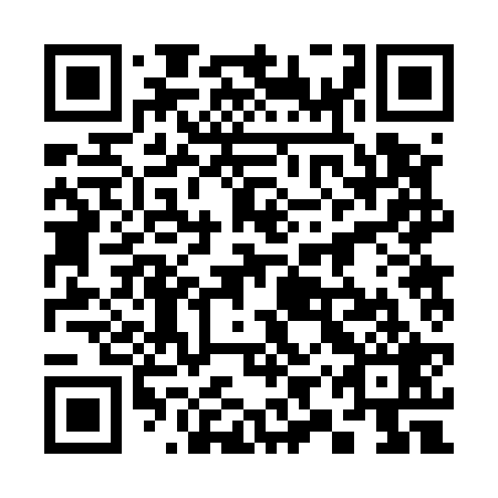 QR code for 39R 529