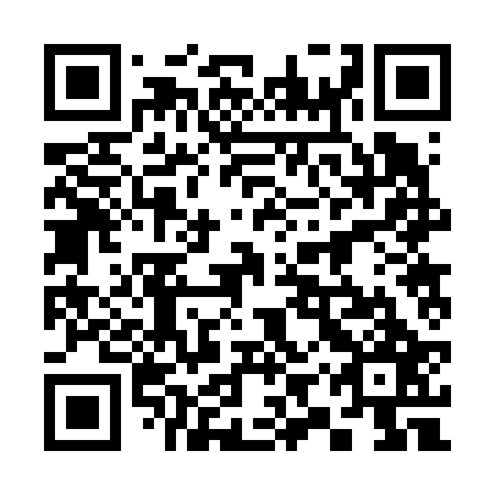 QR code for 39R 627