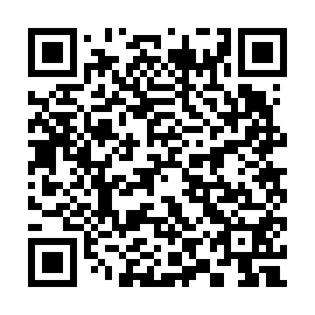 QR code for 39R 650