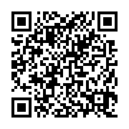 QR code for 39R 735