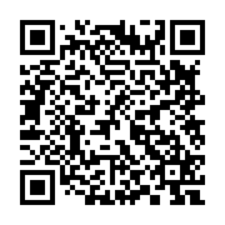 QR code for 39R 825
