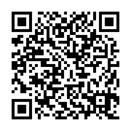 QR code for 39R 835