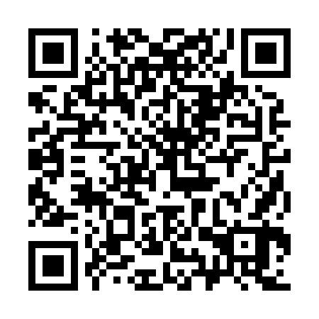 QR code for 39R 862