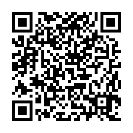 QR code for 39R 887