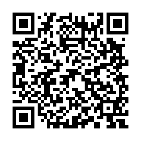 QR code for 39R090