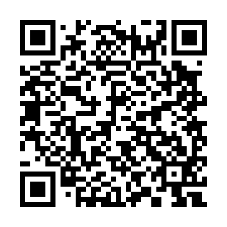 QR code for 39R093