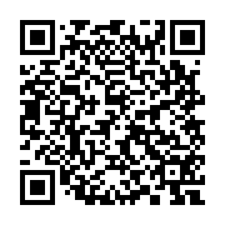 QR code for plate 39R 154