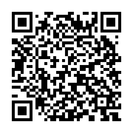 QR code for 39R222