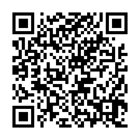 QR code for plate 39R 406