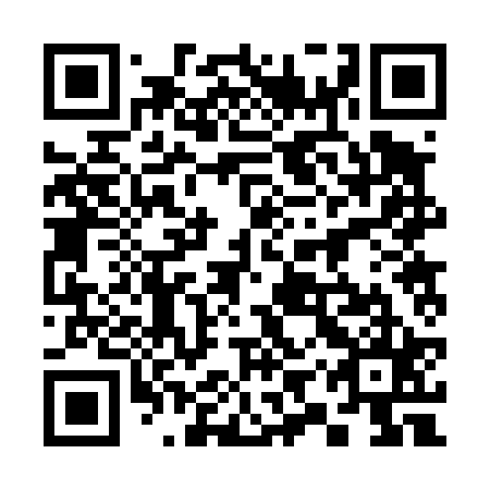 QR code for plate 39R 425