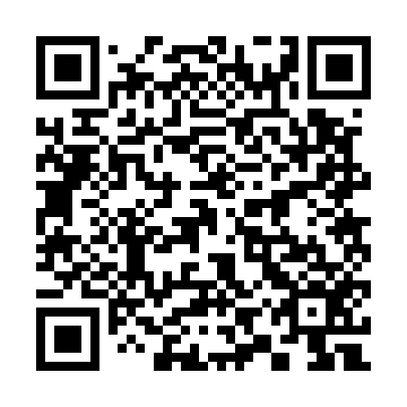 QR code for plate 39R 556