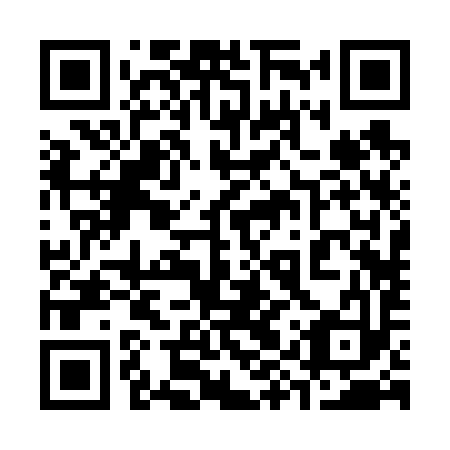 QR code for plate 39R 693