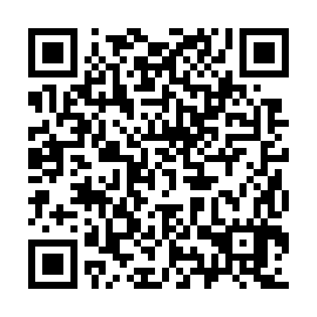 QR code for 39R787