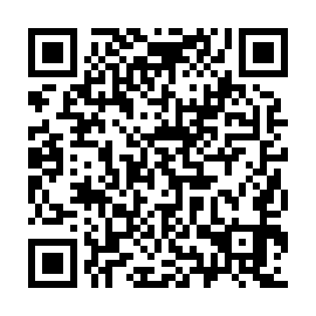 QR code for 39R851