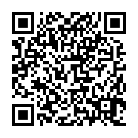 QR code for plate 39R 884