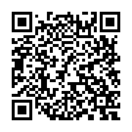QR code for plate 39R 937