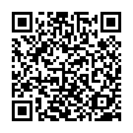 QR code for 39S 009