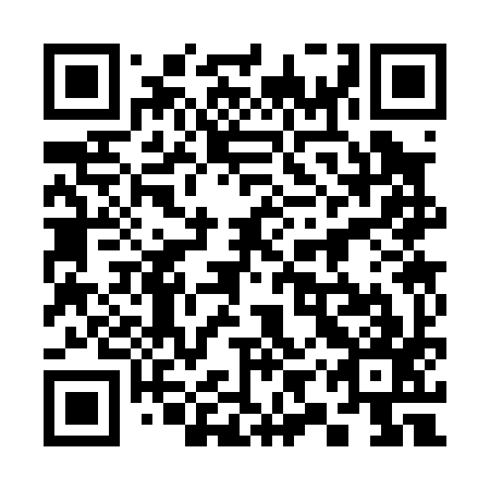 QR code for 39S 097
