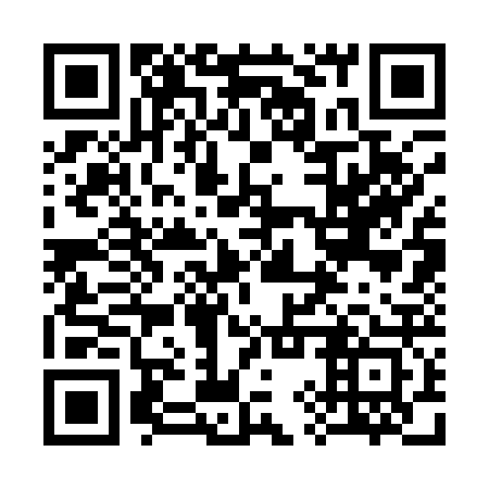 QR code for 39S 123