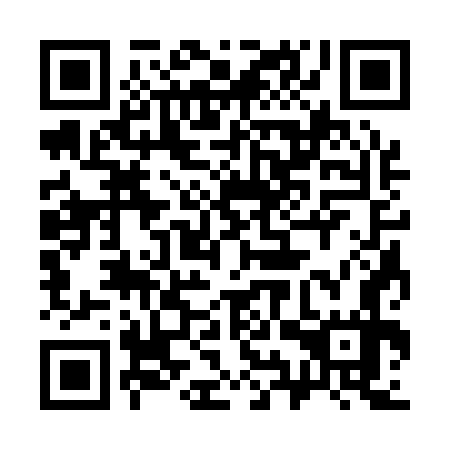 QR code for 39S 177