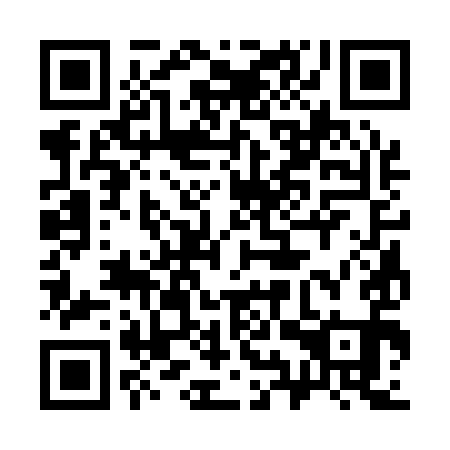 QR code for 39S 191