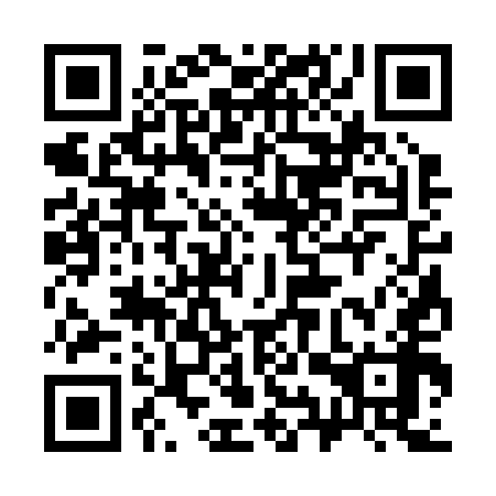 QR code for 39S 258