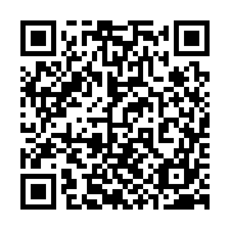 QR code for 39S 377