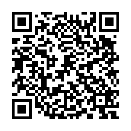 QR code for 39S 429