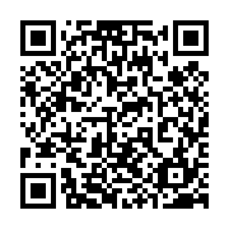 QR code for 39S 434