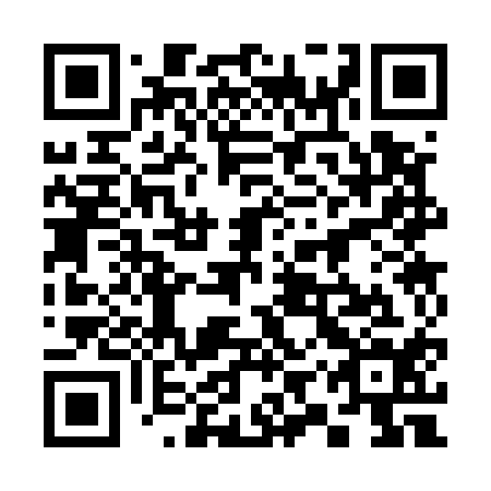 QR code for 39S 514