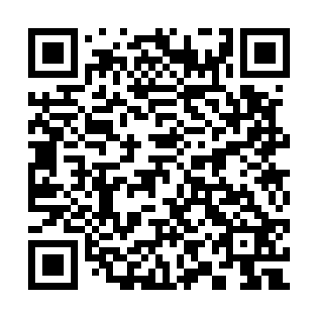 QR code for 39S 522